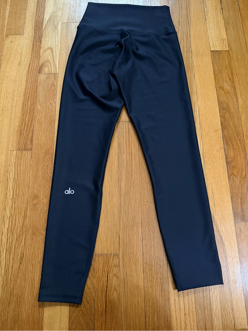 Alo Airlift 7/8 Leggings - Picture 6 of 9